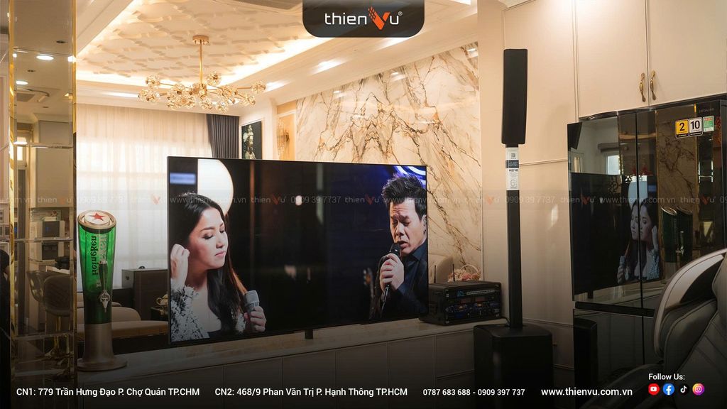 bo-karaoke-column-array-qsc-kc12-thiet-ke-hien-dai