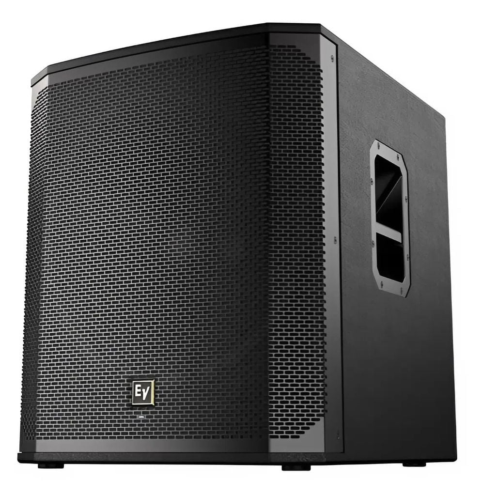 bo-karaoke-ngoai-troi-electrovoice-elx-200-12p-tva1242025-chinh-hang