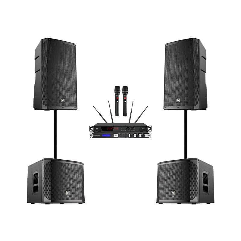 bo-karaoke-ngoai-troi-electrovoice-elx-200-12p-tva1442024