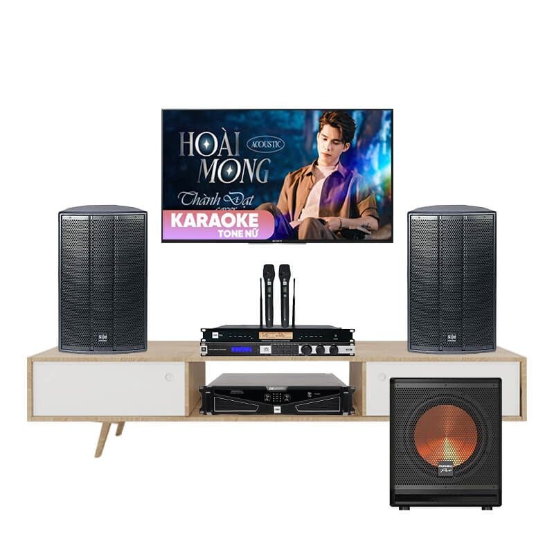 bo-karaoke-se-audiotechnik-k12i-cho-nguoi-lon-tuoi-gia-tot