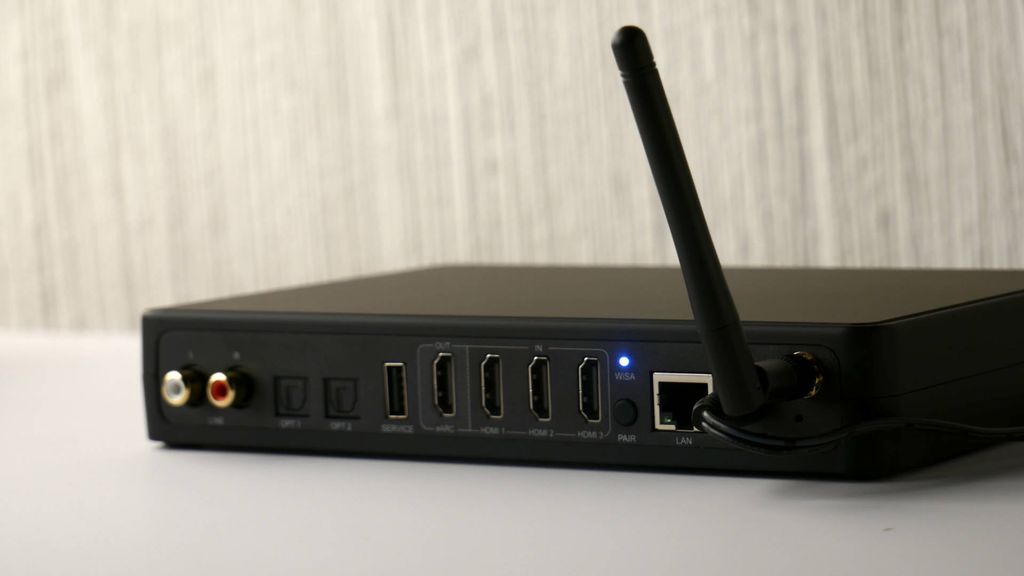 bo-ket-noi-da-kenh-surround-hub-ht-cao-cap