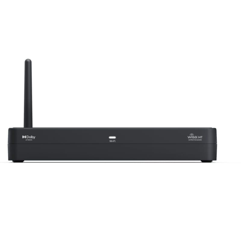 bo-ket-noi-da-kenh-surround-hub-ht-chinh-hang