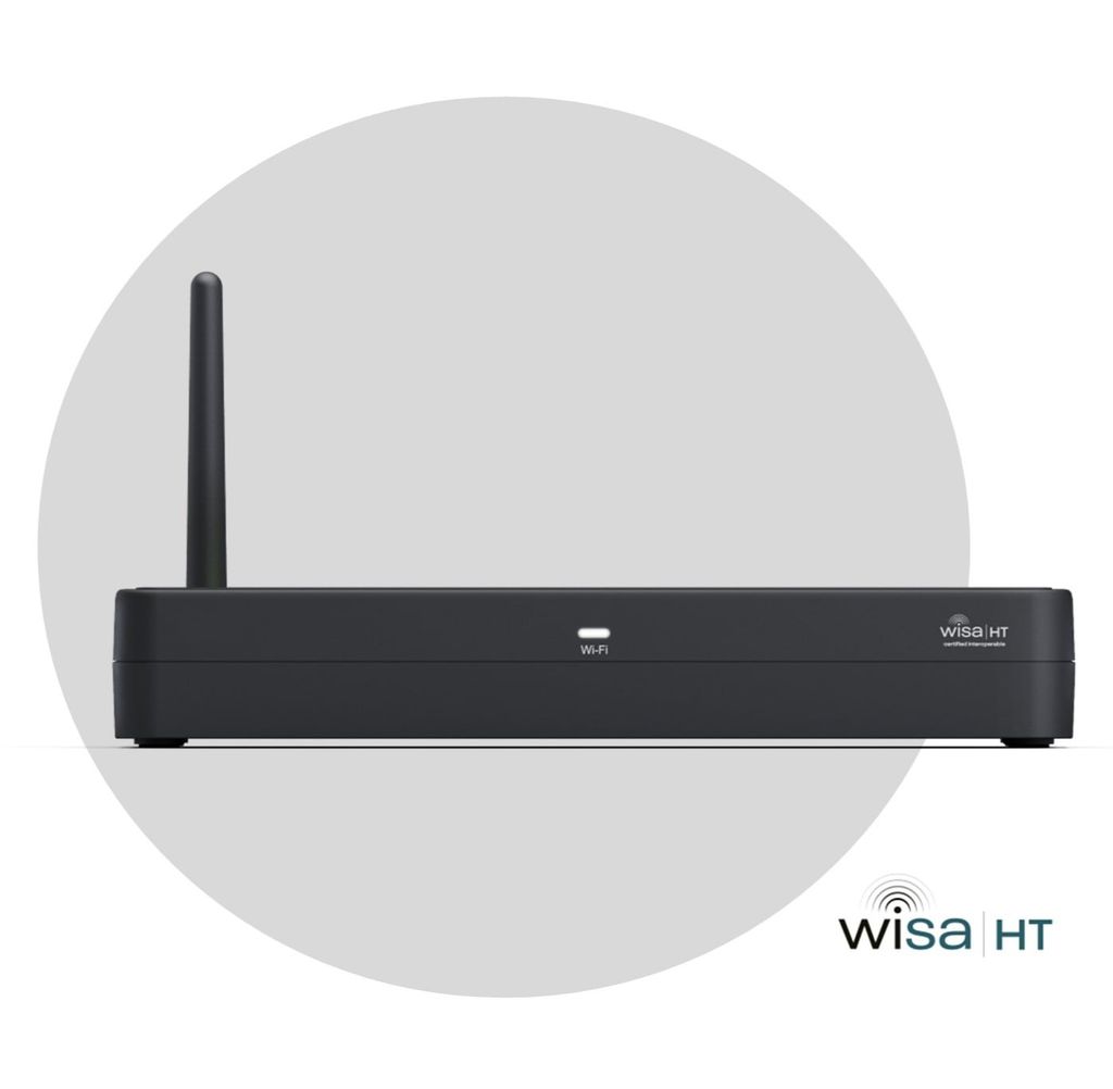 bo-ket-noi-khong-day-stereo-hub-ht-chat-luong