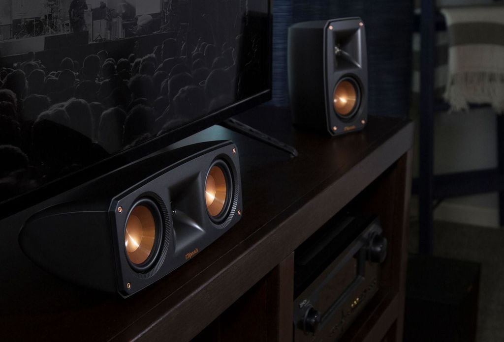 bo-loa-5-0-klipsch-reference-theater-pack-1