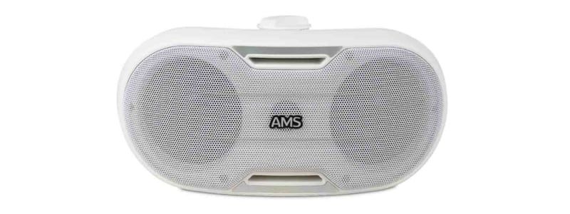 bo-loa-ams-al-402
