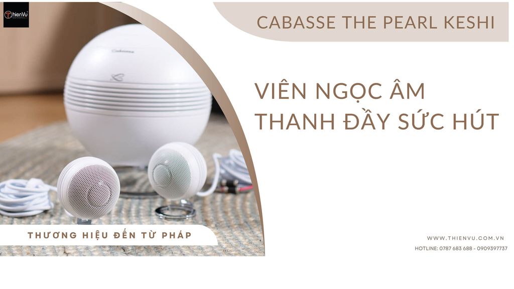 bo-loa-bluetooth-cabasse-the-pearl-keshi-2-1-hien-dai-chinh-hang
