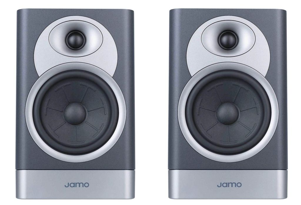 bo-loa-bookshelf-jamo-s7-15b-nghe-nhac-hay