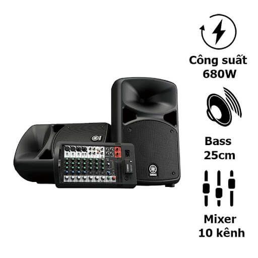 bo-loa-di-dong-yamaha-stagepas-600bt-moi-nhat