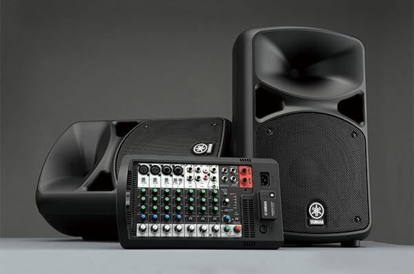 bo-loa-di-dong-yamaha-stagepas-600bt
