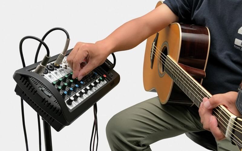 bo-loa-di-ong-yamaha-stagepas-600bt-chinh-hang