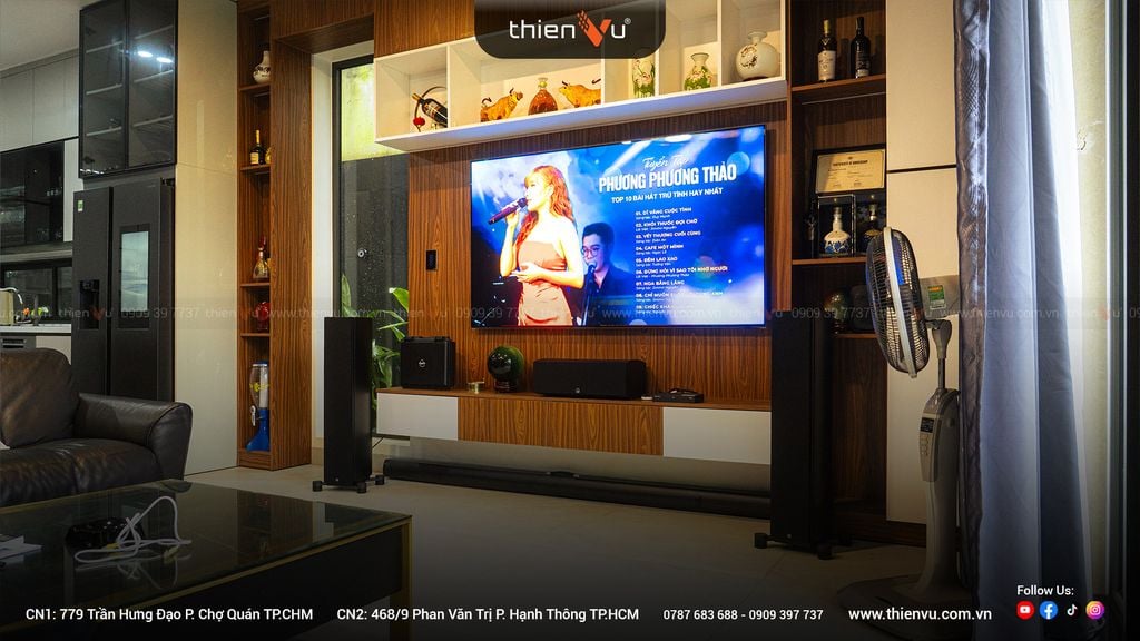 bo-loa-hi-end-khong-day-system-audio-40-2-silverback