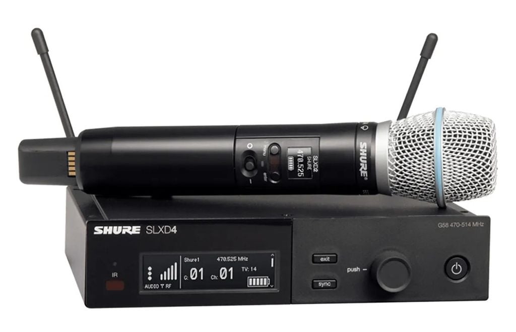bo-loa-karaoke-Bose-AMM112-TVA192026-tinh-te