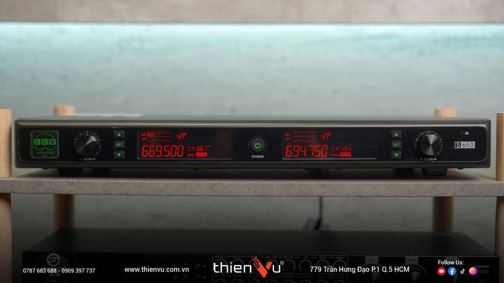 bo-loa-karaoke-SE-Audiotechnik-C6-TVA672025-moi-nhat