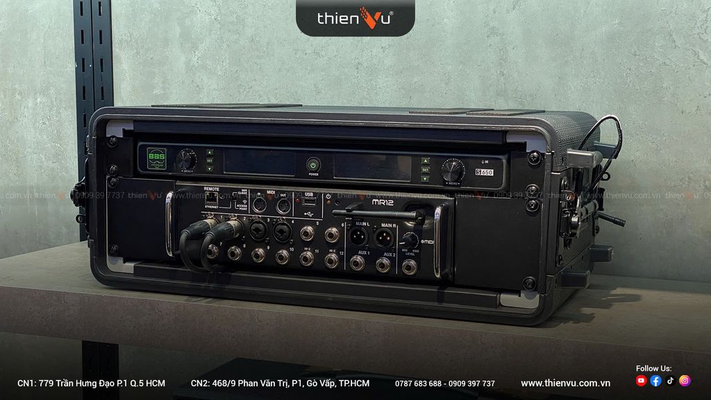 bo-loa-karaoke-SE-Audiotechnik-M-A8-TVA712025-duoc-yeu-thich