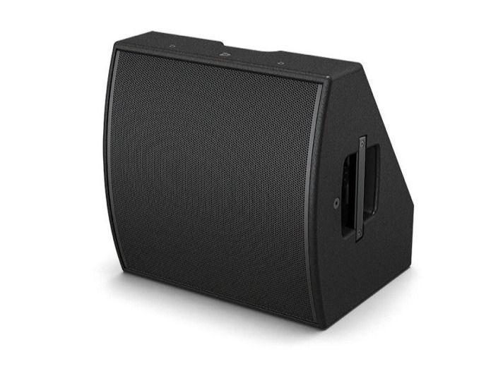 bo-loa-karaoke-bose-amm112-TVA172026-ban-chay-nhat