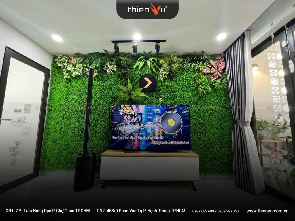 bo-loa-karaoke-bose-l1-pro8-chinh-hang-tai-phuong-phu-lam