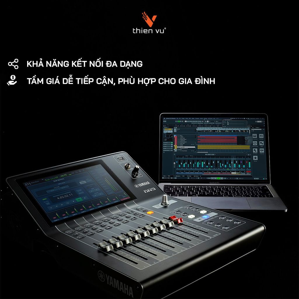 bo-loa-karaoke-bose-showtime-sk12-cao-cap
