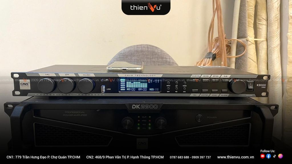 bo-loa-karaoke-cao-cap-SE-Audiotechnik-CV12i-TVA022026-hat-hay