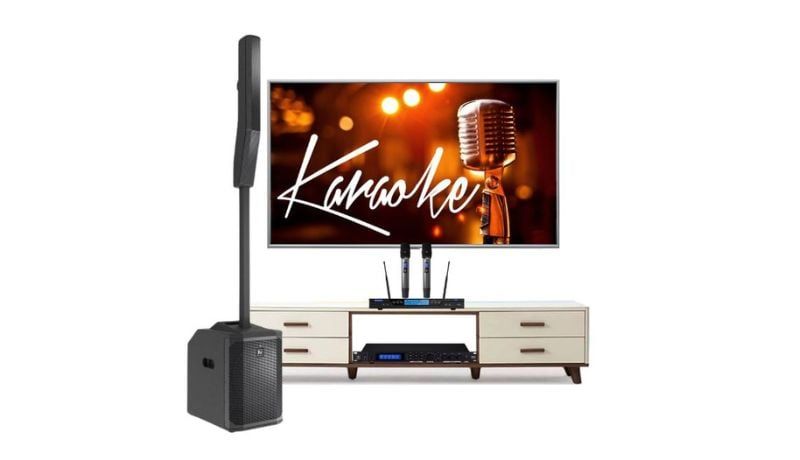 bo-loa-karaoke-electrovoice-evolve-50m