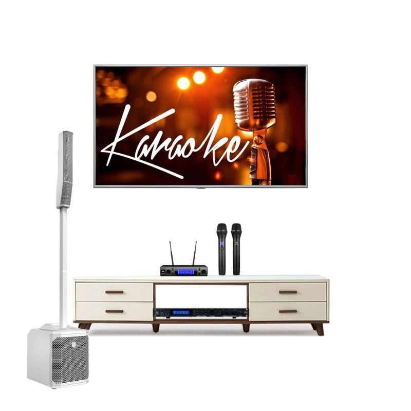 bo-loa-karaoke-gia-dinh-electrovoice-evolve-30m