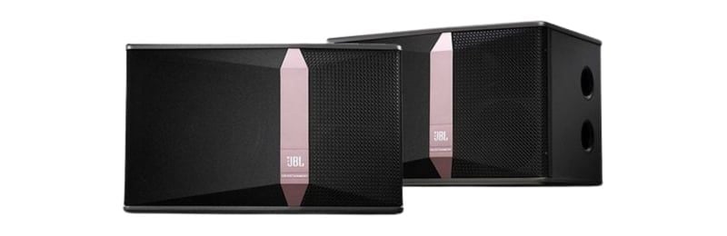 bo-loa-karaoke-hay-jbl-ki512-chinh-hang