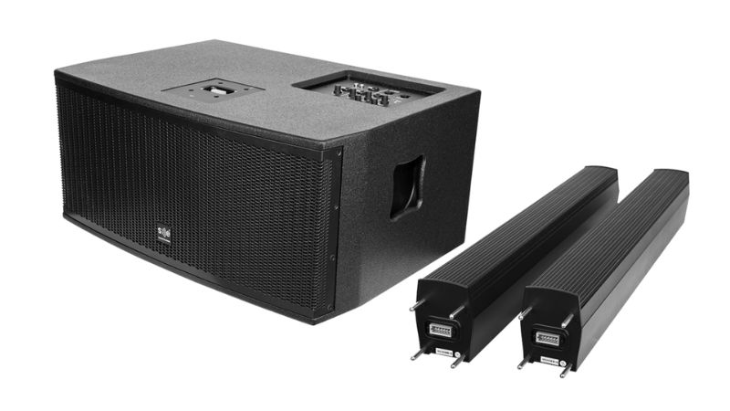 bo-loa-karaoke-se-audiotechnik-c6-moi-nhat