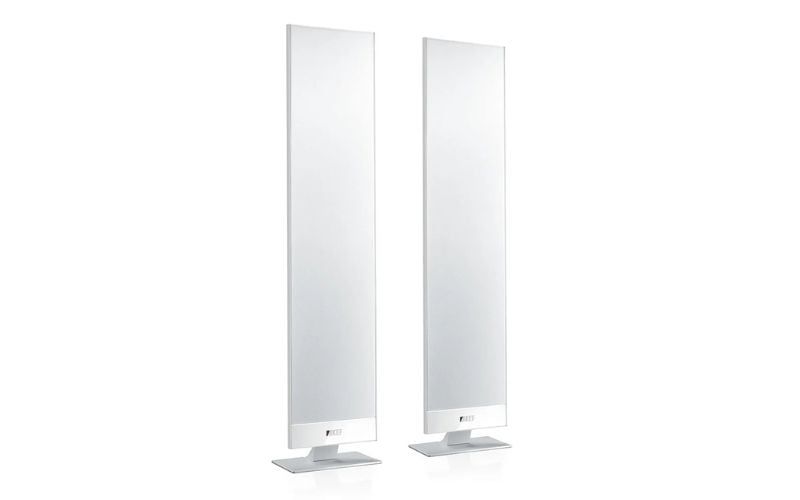 bo-loa-kef-t301-moi-nhat
