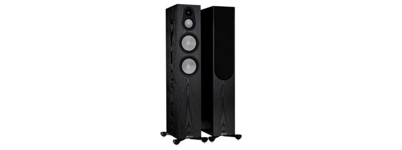 bo-loa-monitor-audio-bronxe-300-7g-chinh-hang