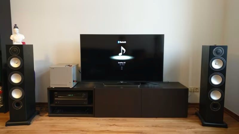 bo-loa-monitor-audio-silver-8-chinh-hang