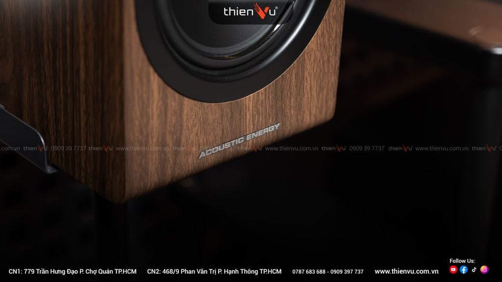 bo-loa-nghe-nhac-acoustic-energy-ae100-ii-gia-tot