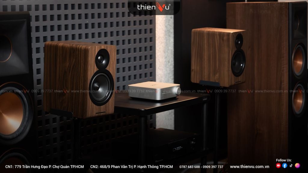 bo-loa-nghe-nhac-acoustic-energy-ae100-ii-moi-nhat
