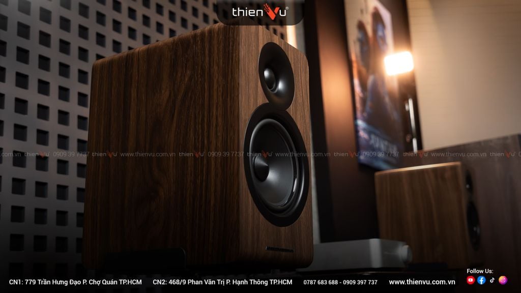 bo-loa-nghe-nhac-acoustic-energy-ae100-ii-uu-dai-nhat