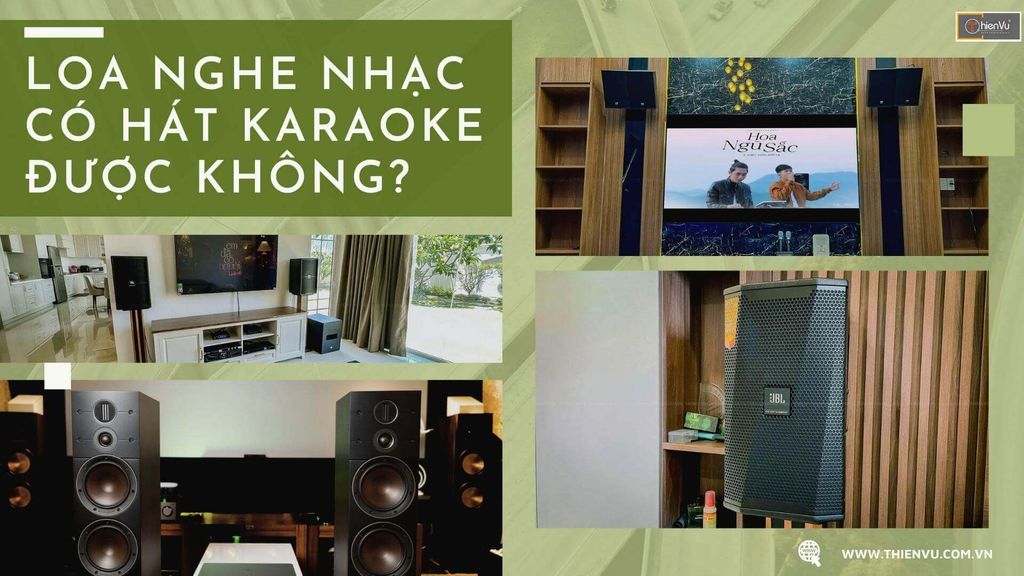 bo-loa-nghe-nhac-co-hat-karaoke-hay-duoc-khong