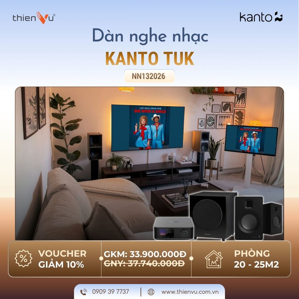 bo-loa-nghe-nhac-hay-kanto-tuk