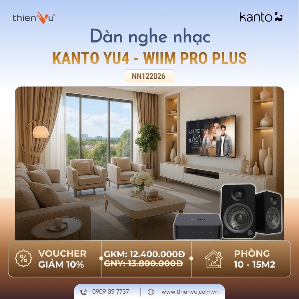 bo-loa-nghe-nhac-hay-kanto-yu4-wiim-pro-plus