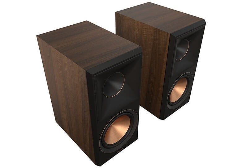 bo-loa-nghe-nhac-klipsch-rp-600m-ii-nn512026-chinh-hang