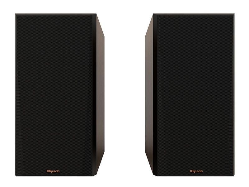 bo-loa-nghe-nhac-klipsch-rp-600m-ii-nn512026-gia-tot