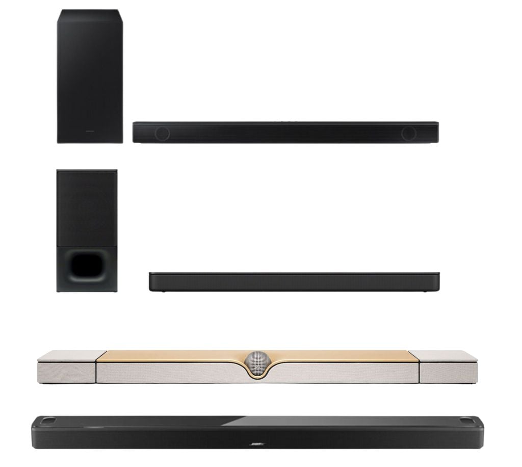 bo-loa-soundbar-nghe-nhac-xem-phim