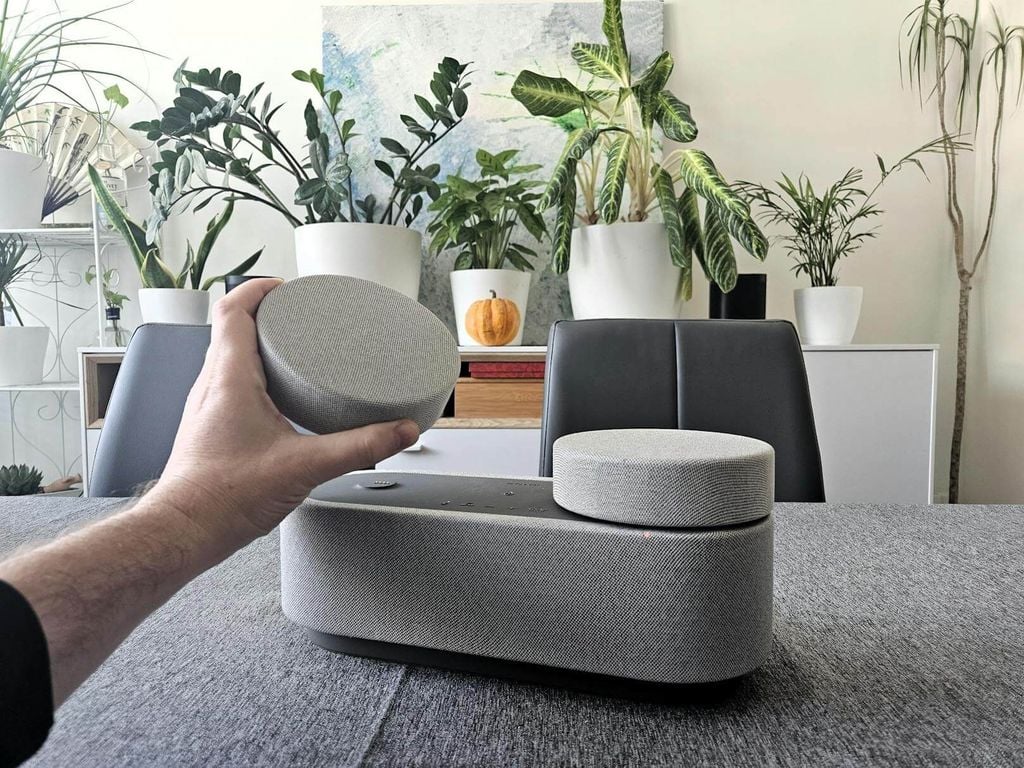 bo-loa-soundbar-sony-ht-ax7-chinh-hang