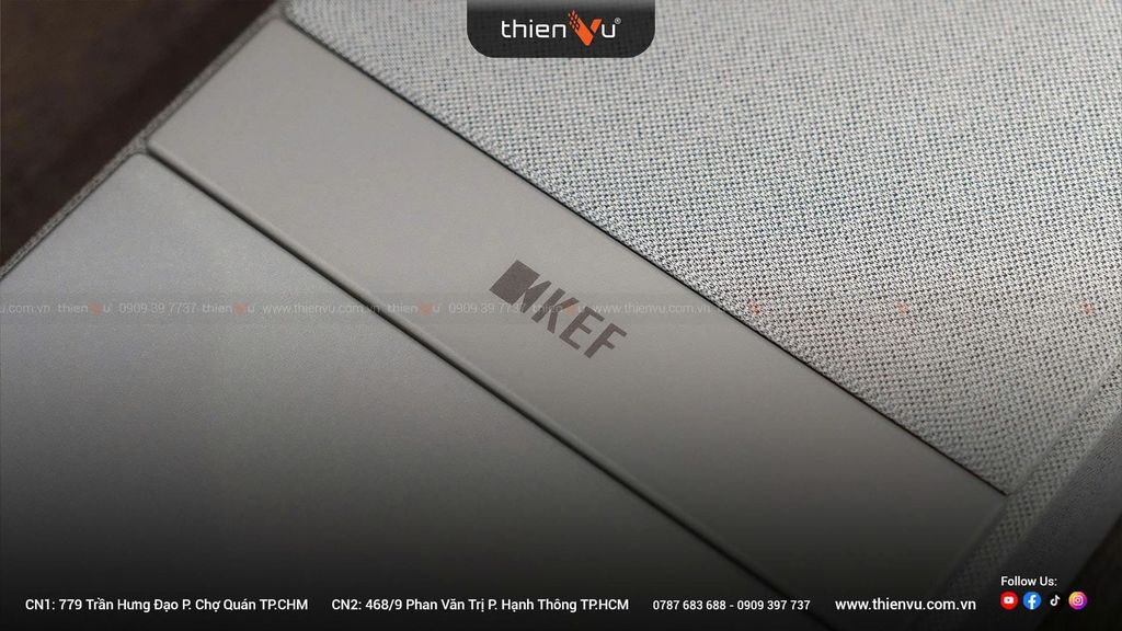 bo-loa-soundbar-xem-phim-kef-xio-am-thanh-song-dong