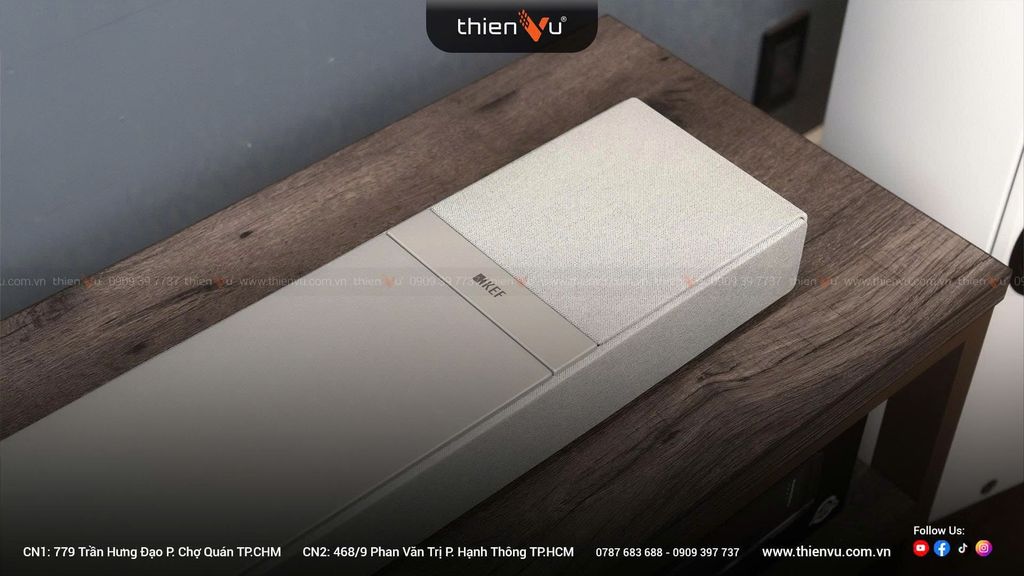 bo-loa-soundbar-xem-phim-kef-xio-chinh-hang-thien-vu