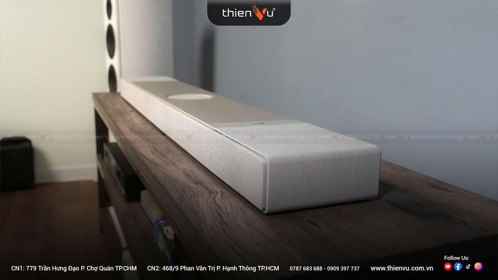 bo-loa-soundbar-xem-phim-kef-xio-chinh-hang