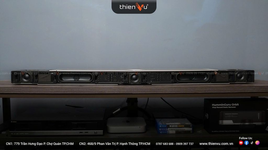 bo-loa-soundbar-xem-phim-kef-xio-gia-cuc-tot
