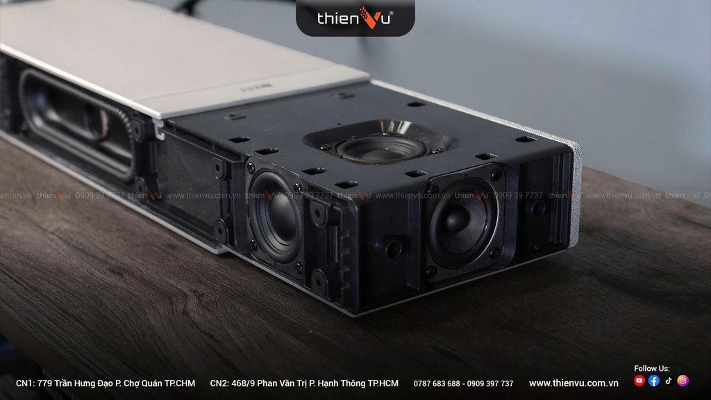 bo-loa-soundbar-xem-phim-kef-xio-gia-sieu-uu-dai