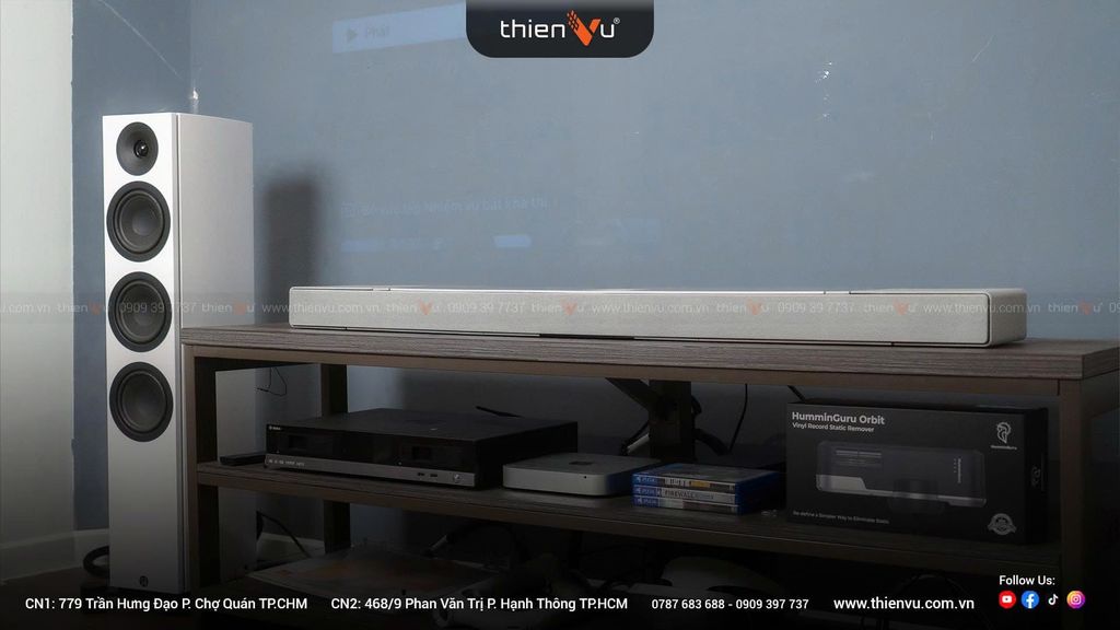 bo-loa-soundbar-xem-phim-kef-xio-gia-tot
