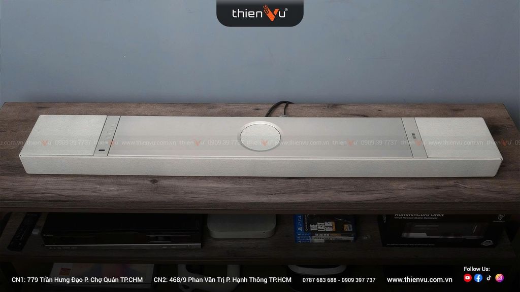 bo-loa-soundbar-xem-phim-kef-xio-hang-chat-luong