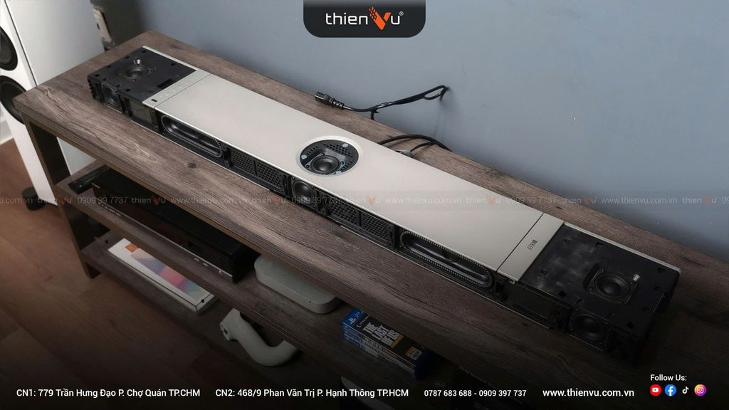 bo-loa-soundbar-xem-phim-kef-xio-hay-chat-luong-cao