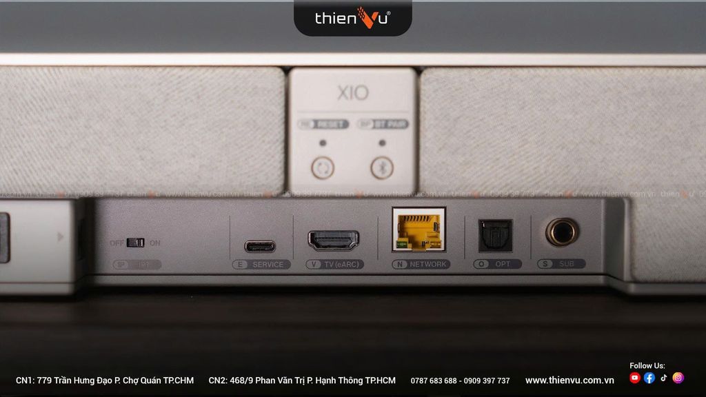 bo-loa-soundbar-xem-phim-kef-xio-hay