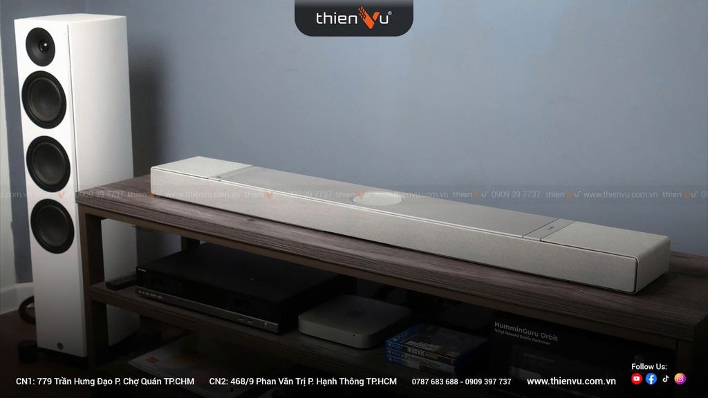 bo-loa-soundbar-xem-phim-kef-xio-moi-nhat-hien-nay