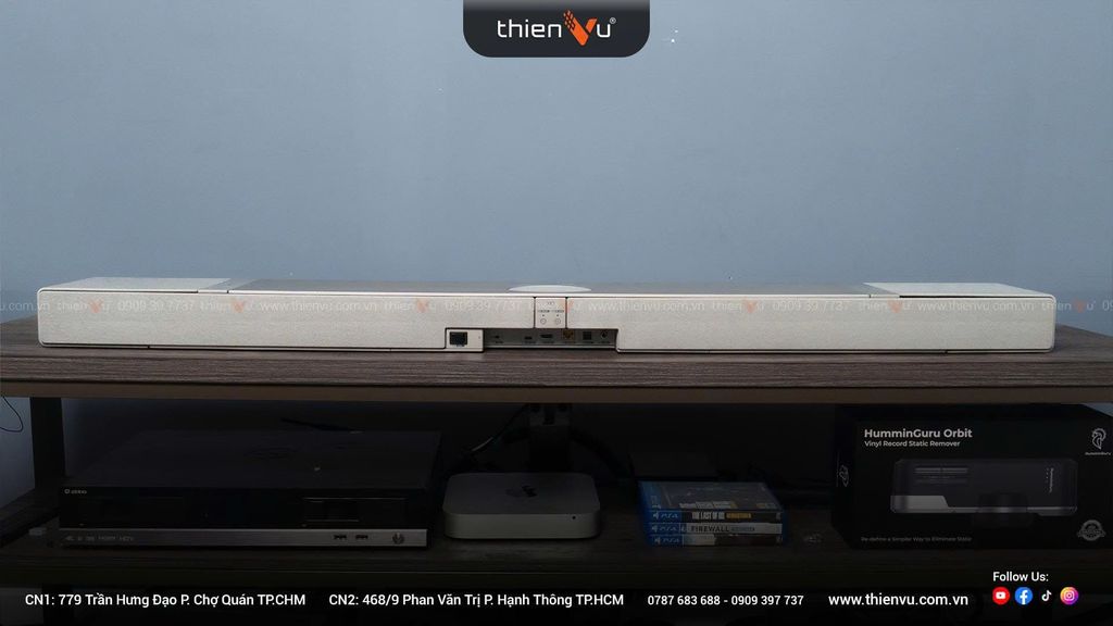 bo-loa-soundbar-xem-phim-kef-xio-moi-nhat
